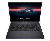 MSI Stealth A16 MercedesAMG Ryzen AI 9 HX 370/32G/2T/W11 RTX5070 - 1488292 - zdjęcie 5
